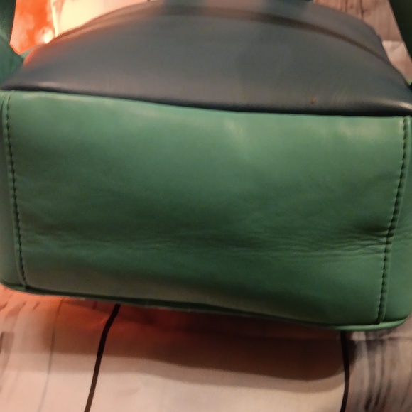 Ponyo Backpack & Pouch Rare - Picture 13 of 16